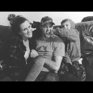 Meet your Posher, Joy